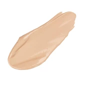 Lamel Concealer Kamuflaj Kapatıcı No 401 7,8ml thumbnail 3