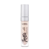 Lamel Concealer Kamuflaj Kapatıcı No 401 7,8ml thumbnail 1