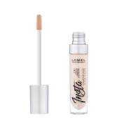 Lamel Concealer Kamuflaj Kapatıcı No 401 7,8ml thumbnail 2