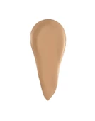 Flormar Invisible Cover HD Foundation 100 Medium Beige thumbnail 4