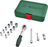 Bosch Lokma Takımı 14 Parça - 1600A02BY0 thumbnail 1