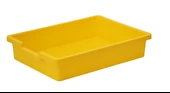 PLASTİK ÇEKMECE 25X35X7 CM thumbnail 4