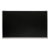 LTN140AT21-B01 Notebook Lcd Ekran, Panel (14.0" Ultra Slim Led Mat) thumbnail 1