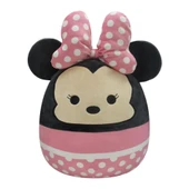 Squishmallows Disney Serisi 35 cm thumbnail 2