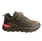 Kinetix Tratto Kız Çocuk Sneaker thumbnail 1