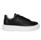 Lufian Amy Sneaker thumbnail 4