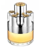 Azzaro Wanted EDT 100 ml Erkek Parfüm thumbnail 1