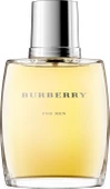 Burberry Classic Edt 100 Ml Erkek Parfüm thumbnail 2