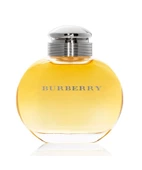 Burberry Classic EDP 100 ml Kadın Parfüm thumbnail 1