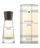 Burberry Touch EDP 100 ml Kadın Parfüm thumbnail 2