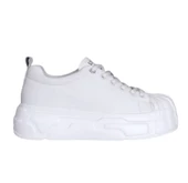 Lufian Jesica Sneaker thumbnail 5