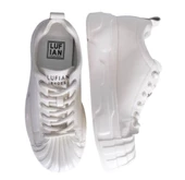 Lufian Jesica Sneaker thumbnail 7