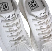 Lufian Jesica Sneaker thumbnail 8