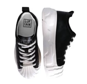 Lufian Jesica Sneaker thumbnail 4