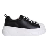 Lufian Jesica Sneaker thumbnail 1