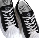 Lufian Jesica Sneaker thumbnail 3
