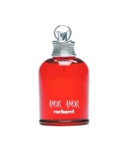 Cacharel Amor Amor EDT 100 ml Kadın Parfüm thumbnail 2
