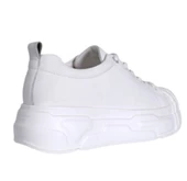 Lufian Jesica Sneaker thumbnail 6