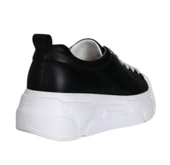 Lufian Jesica Sneaker thumbnail 2
