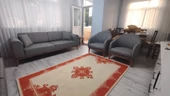 Mimoza Koltuk Takımı (müşteri evinden) thumbnail 3