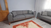 Mimoza Koltuk Takımı (müşteri evinden) thumbnail 4