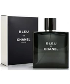Chanel Bleu De EDP 100 ml Erkek Parfüm thumbnail 2