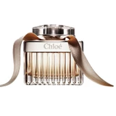 Chloe Signature EDP 75 ml Kadın Parfüm thumbnail 2