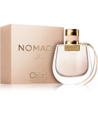Chloe Nomade EDP 75 ml Kadın Parfüm thumbnail 1