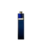 Dior Addict EDP 100 ML Bayan Parfüm thumbnail 1