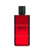 Davidoff Hot Water EDT 110 ml Erkek Parfüm thumbnail 1