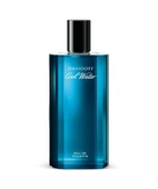 Davidoff Cool Water EDT 125 ml Erkek Parfüm thumbnail 2
