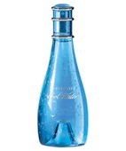 Davidoff Cool Water EDT 100 ml Kadın Parfüm thumbnail 1