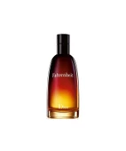 Dior Fahrenheit EDT 100 ML Erkek Parfüm thumbnail 1