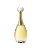 Dior Jadore EDP 100 ML Bayan Parfüm thumbnail 1