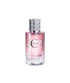 Dior Joy EDP 90 ml Kadın Parfüm thumbnail 1
