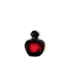 Dior Hypnotic Poison EDP 100 ml Bayan Parfüm thumbnail 2