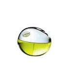 DKNY Be Delicious EDP 100 ml Kadın Parfüm thumbnail 1