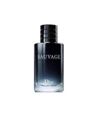 Dior Sauvage EDT 100 ML Erkek Parfüm thumbnail 2