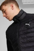 PUMA ERKEK CEKET PACKLITE  JACKET 84935601 thumbnail 4