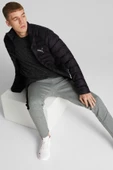 PUMA ERKEK CEKET PACKLITE  JACKET 84935601 thumbnail 3