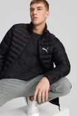 PUMA ERKEK CEKET PACKLITE  JACKET 84935601 thumbnail 1