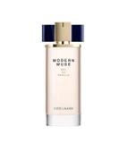 Estee Lauder Modern Muse EDP 100 ml Kadın Parfüm thumbnail 1