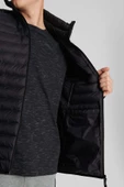 PUMA ERKEK CEKET PACKLITE  JACKET 84935601 thumbnail 5