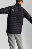 PUMA ERKEK CEKET PACKLITE  JACKET 84935601 thumbnail 2