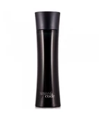 Giorgio Armani Code EDT 125 ml Erkek Parfüm thumbnail 1