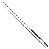 Molix SkirmJan Evo Mse-sw-782EL 234cm Regular Fast thumbnail 1