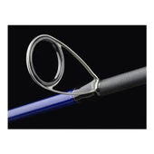 Molix SkirmJan Evo Mse-sw-782EL 234cm Regular Fast thumbnail 3