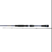 Molix SkirmJan Evo Mse-sw-782EL 234cm Regular Fast thumbnail 2