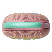 Jbl Clip5 Bluetooth Hoparlör,IP67,Pembe thumbnail 2