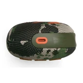 Jbl Clip5 Bluetooth Hoparlör,IP67,Squad thumbnail 4